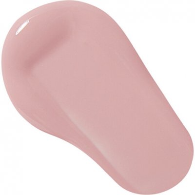 Revolution Tekuté oční linky Relove Dip Eyeliner Pink 5 ml – Sleviste.cz