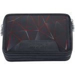 Step by Step plný 3-patra XXL Drak – Sleviste.cz