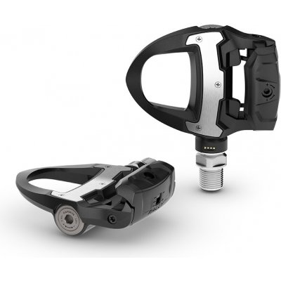 Garmin Rally RS 210 pedály – Zboží Mobilmania