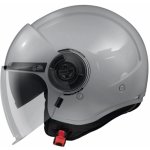MT Helmets VIALE SV S SOLID