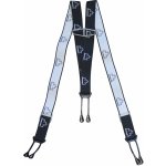 WinnWell Šle SR – Zboží Dáma