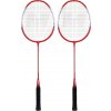 Badmintonový set Merco Classic 10