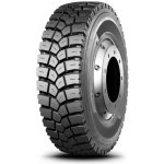 Goodride SupTrac X1 315/80 R22,5 157/154K