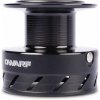 Náhradní cívka Kevin Nash Dwarf Big Pit Compact Spare Spool