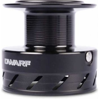 Náhradní cívka Kevin Nash Dwarf Big Pit Compact Spare Spool