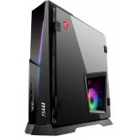 MSI MPG Trident AS AI 2NVL5-040FR – Hledejceny.cz
