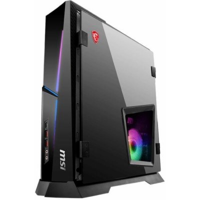 MSI MPG Trident AS AI 2NVL5-040FR – Hledejceny.cz