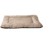 Hájek Pet Fashion Matrace PLUS SOFT – Zboží Dáma