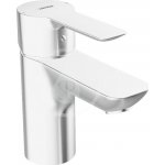 Hansa LIGNA 06072203 – Hledejceny.cz