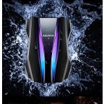 ADATA HD770G 1TB, AHD770G-1TU32G1-CBK – Zboží Živě