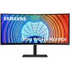 Monitor Samsung ViewFinity S65UA S34A650
