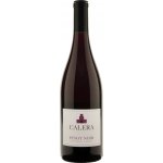 Calera Central Coast Pinot Noir 2023 Červené 14,5% 0,75 l (holá láhev) – Hledejceny.cz