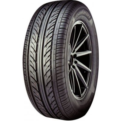 Comforser CF600 195/60 R15 88H – Hledejceny.cz