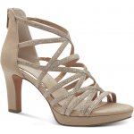 Marco Tozzi 2 28373 42 béžová – Zboží Dáma