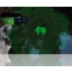 Karel Nikl Lum-X Yellow Liquid Glow Garlic 115 ml – Sleviste.cz