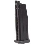 WE Hi-Capa 3.8 25bb – Hledejceny.cz