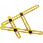 ISO 5055 – Zboží Mobilmania