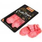 Prantl Costa Brava 100 g – Hledejceny.cz
