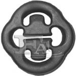 HART 400 581 – Hledejceny.cz