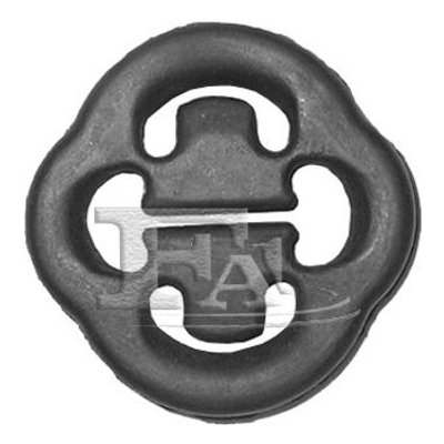 HART 400 581 – Hledejceny.cz