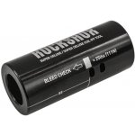 ROCKSHOX Rear Shock IFP Height Tool – Zbozi.Blesk.cz