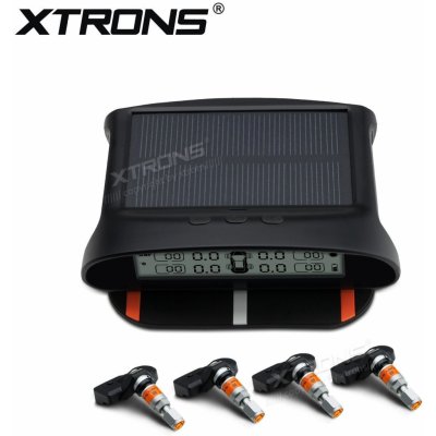 Xtrons TPMS03 | Zboží Auto