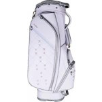 XXIO Cart Bag Luxury – Hledejceny.cz