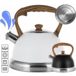 Ofenbach s puntíkovanou píšťalkou 2,5L – Sleviste.cz