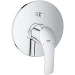 GROHE 33305002 – Hledejceny.cz