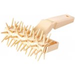 Schneider propichovací váleček – Hledejceny.cz