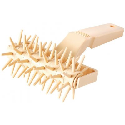 Schneider propichovací váleček – Hledejceny.cz