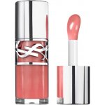 Yves Saint Laurent Loveshine Plumping Lip Oil Gloss lesk na rty 3 Mellow 6 ml – Zboží Dáma