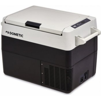 Dometic CFF-45