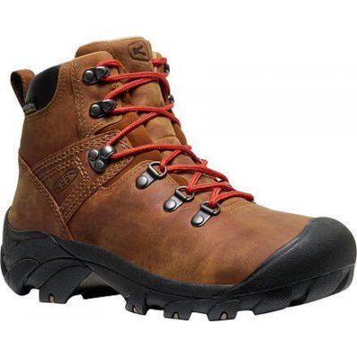 Keen Pyrenees Women syru – Zboží Dáma