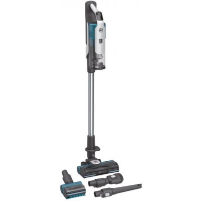 Hoover HF910P 011 – Zboží Mobilmania