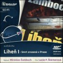 Žamboch , Miroslav - Líheň I.