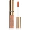 Korektor na tvář Estée Lauder Double Wear Radiant Concealer Rozjasňující korektor 4C Medium Deep 10 ml