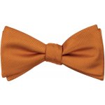 Bubibubi Terra h6526 Oranžový – Zbozi.Blesk.cz