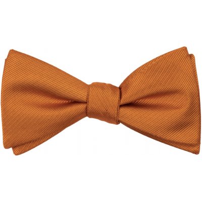 Bubibubi Terra h6526 Oranžový – Zbozi.Blesk.cz