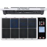 Roland SPD 30 – Zboží Dáma