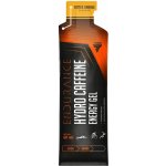 Trec Hydro Caffeine Energy Gel 60 ml – Hledejceny.cz