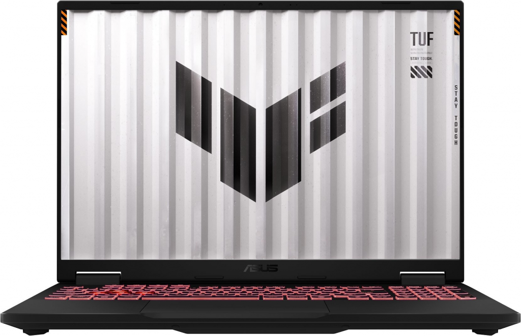 Asus TUF Gaming A16 FA608WV-RL006