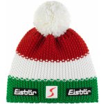 Čepice Eisbär Star Pompon MÜ SP Kids 407164 ITA