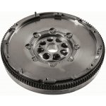 Setrvačník SACHS 2294 001 909 – Sleviste.cz