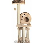 Trixie Škrábadlo SALAMANCA 138 cm – Zboží Dáma