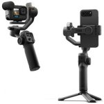 GoPro Gimbal Fluid Pro AI AGMSS-011-EU – Zboží Živě