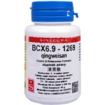 Sinecura BCX6.9 qingweisan 60 tablet – Hledejceny.cz