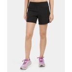 Kilpi TIJARA-W černá – Sleviste.cz