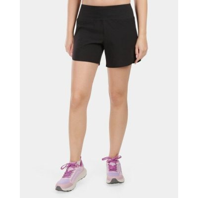 Kilpi TIJARA-W černá – Sleviste.cz