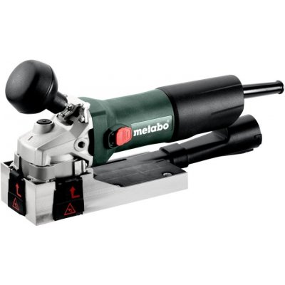 Metabo LF 850 S 601049500 – HobbyKompas.cz